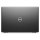 Dell Inspiron 3593 i3-1005G1/8GB/256/Win10S Czarny - 564923 - zdjęcie 8